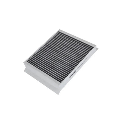Filtro abitacolo attivato Bosch AF4257 per Opel/Vauxhall Astra Insignia Meriva; per Chevrolet Cruze Captiva【OE:1808246,52420930】