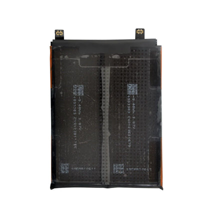 Batteria originale BM58 5000mAh al 100% per batterie di ricambio per telefono Xiaomi 11T Pro 5G/Mix 4