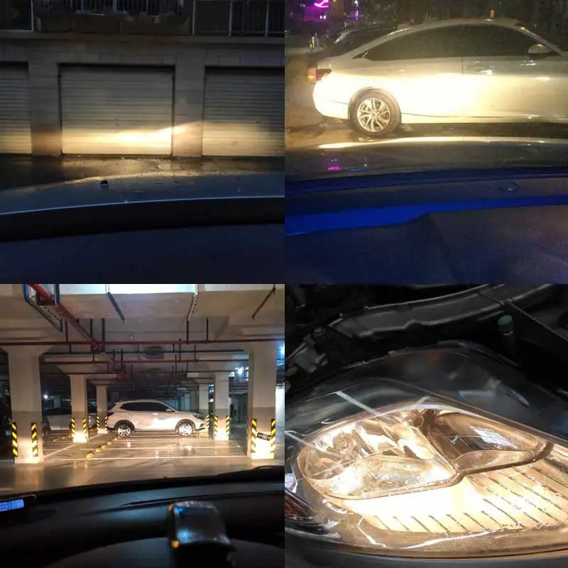 OSRAM H1 H4 H7 12V Faro alogeno per auto Linea originale Pezzi di ricambio 3200K Bianco caldo Lampada autentica Lampadina automatica Made In China 1X