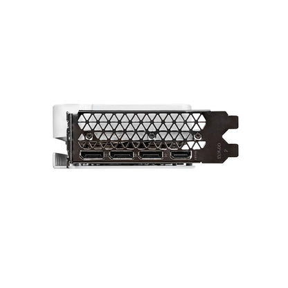 Scheda grafica da gioco MLLSE RTX 3070 8GB, 8Pin GDDR6 256bit PCI-E 4.0, GPU NVIDIA Geforce, scheda video da gioco RTX 3070 8GB