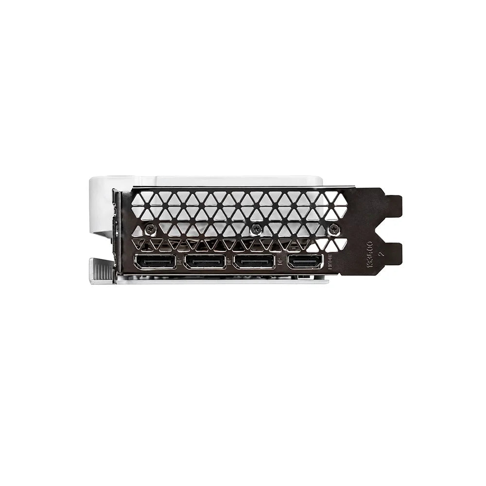 MLLSE Nuova Scheda Video da Gioco RTX 3070 8GB 8Pin Gddr6 256Bit Pci-E 4.0 GPU Nvidia Scheda Grafica da Gioco Rtx 3070 8Gb