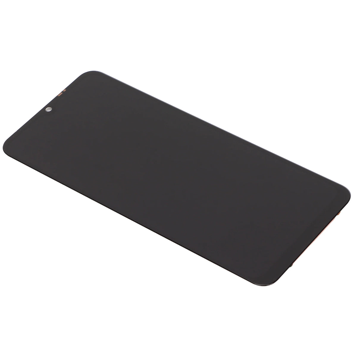 Kit di riparazione per la sostituzione del digitalizzatore dello schermo touchscreen Y20, per riparare schermi non reattivi o danneggiati, per telefoni fai-da-te.