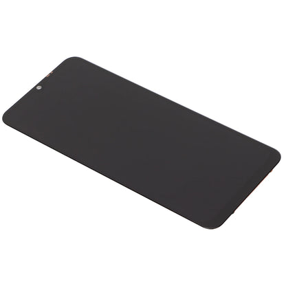 Kit di riparazione per la sostituzione del digitalizzatore dello schermo touchscreen Y20, per riparare schermi non reattivi o danneggiati, per telefoni fai-da-te.