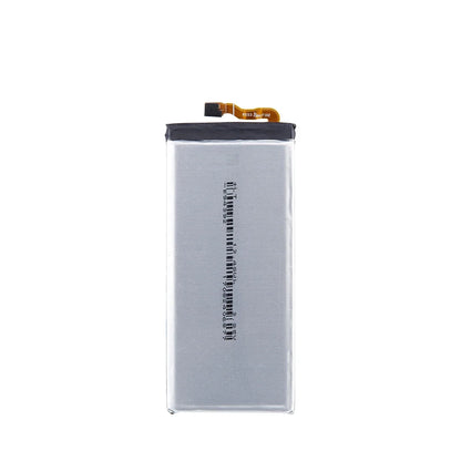 Nuovissima batteria sostitutiva EB-BG890ABA 3500mAh per Samsung Galaxy S6 Active G890A G870A batterie + strumenti per telefoni cellulari