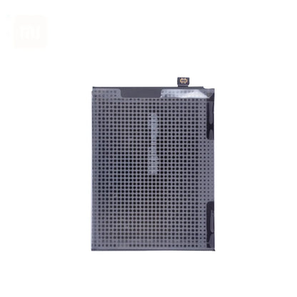 Batteria BP42 BN62 BM4X BN59 BN5A per Xiaomi POCO Mi 3 pro Xiaomi 10/Mi 11 Lite 10S / Note 9 10 9T 4G Pro Note 10 10S.