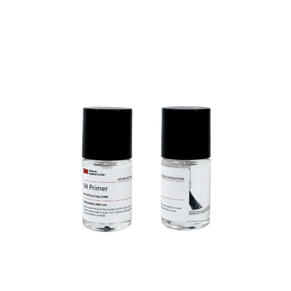 10ML 3M 94 Primer Promotore di adesione Primer Agente per il trattamento della superficie metallica Promotore di adesione del nastro senza alogeni Alta adesione