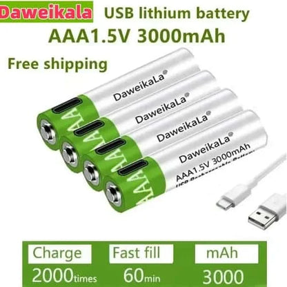 50 Pezzi Batterie a Bottone 1.55V AG13 LR44 L AG1 AG3 AG4 AG10 AG12 SR44 A76 LR1154 GP7 per Orologi, Giocattoli e Telecomandi