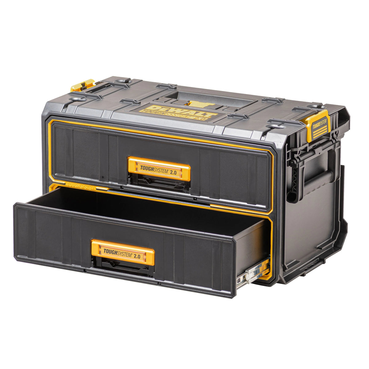 DEWALT TOUGHSYSTEM2.0 DS100 DS166 DS300 DS400 DS450 DS280 DWST08330-1-23 DWST08035-1-23 Cassetta Portautensili Mobile Impilabile