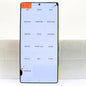 Display SUPER AMOLED S25 Ultra con Difetti per Samsung Galaxy S25 Ultra S938 SM-S938B S938U, Gruppo Schermo LCD e Touch Screen