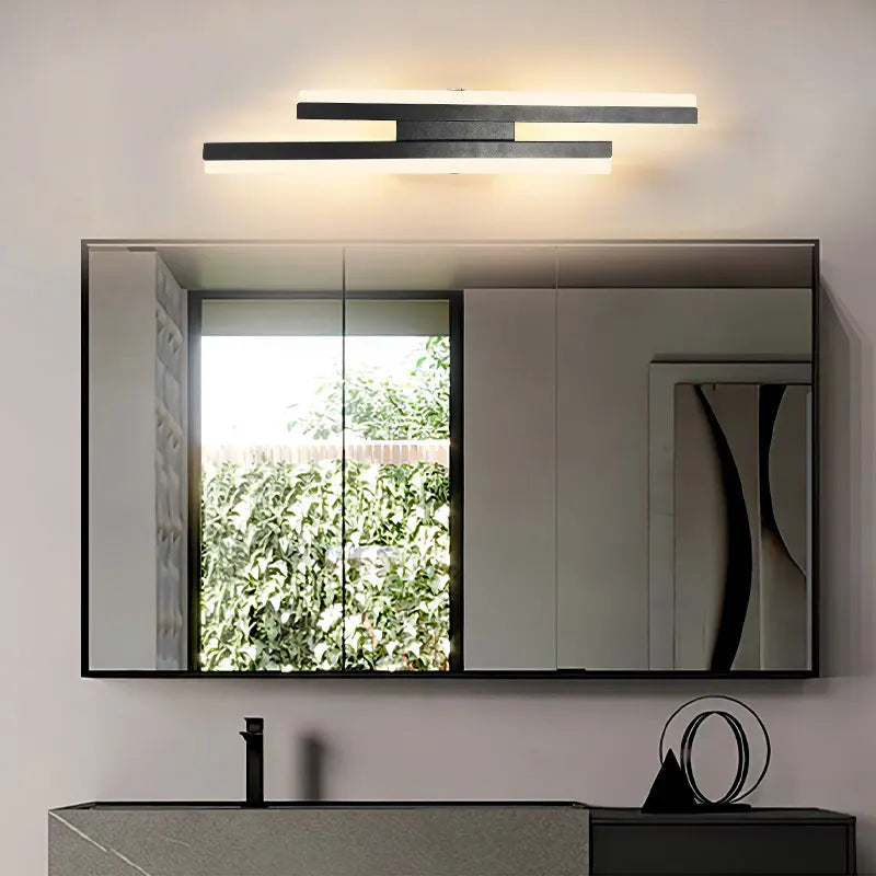 Lampade da Parete a Batteria da 5200mAh, Senza Fili, Ricaricabili, LED per Quadri, Interruttore Touch, Dimmerabili, 3CCT, USB, Telecomando