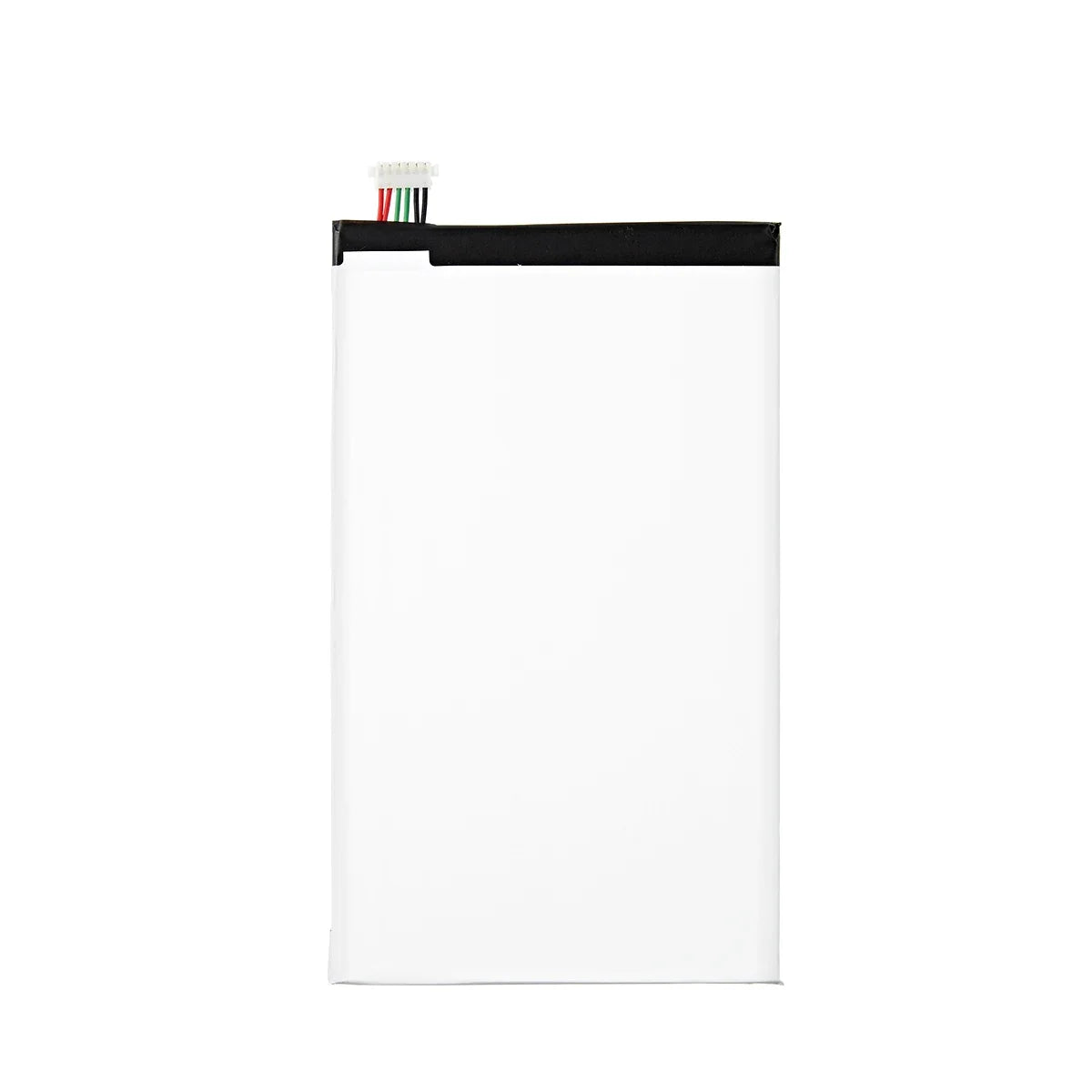 Nuovissimo Tablet EB-BT705FBE EB-BT705FBC 4900mAh batteria per Samsung Galaxy Tab S 8.4 T700 T705 T700 T701 SM-T705