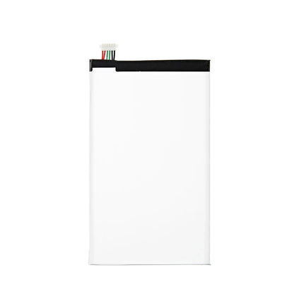 Nuovissimo Tablet EB-BT705FBE EB-BT705FBC 4900mAh batteria per Samsung Galaxy Tab S 8.4 T700 T705 T700 T701 SM-T705