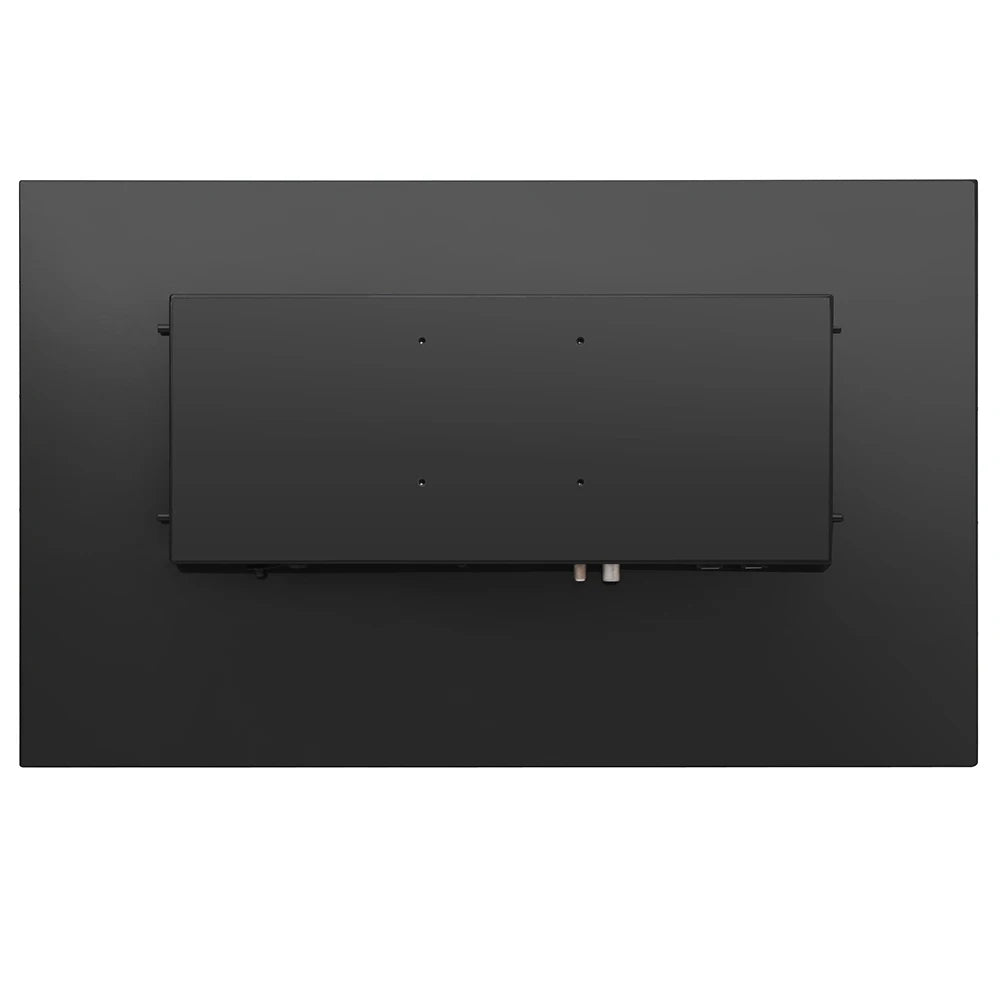 Souria Specchio Intelligente da 32 Pollici con Televisore Impermeabile per Bagno d'Hotel, Design di Lusso, Android, Sintonizzatore TV ATSC DVT-T, T2, C DTV