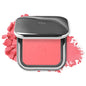 KIKO Unlimited Blush, fard in polvere monocromatico, e Unlimited Double Touch, lucidalabbra in edizione limitata, lucidalabbra 3D Hydra, 25 colori.