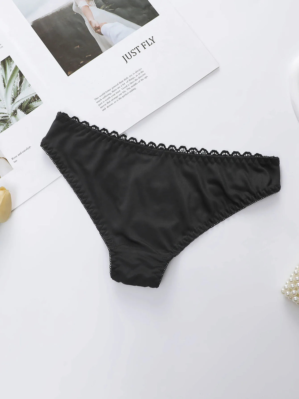 Set di biancheria intima sexy da donna in tinta unita Set di biancheria intima push up raccolta Set di biancheria intima senza cuciture comoda e aderente quotidiana 3208