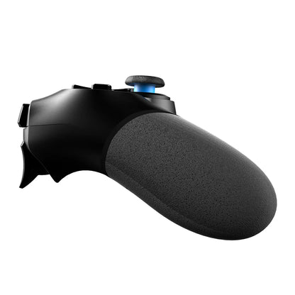 VRG Pro Realtà Virtuale Occhiali VR Dispositivi per cuffie Viar 3D Occhiali per casco Lenti Smart per Smartphone Cellulare Set di giochi per dispositivi mobili
