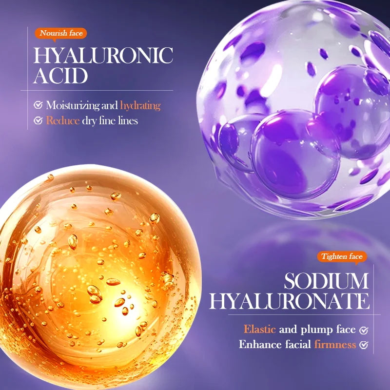 10 pz BIOAQUA Collagene Maschere Per Il Viso Anti Rughe Anit-Aging Idratante Sbiancamento Maschera Per Il Viso Prodotti Per La Cura Della Pelle Del Viso