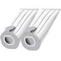 Sacchetti per aspirapolvere per Vorwerk Kobold VK7S VK7 FP7S FP7, sacchetti filtro per aspirapolvere a batteria Vorwerk VK7 FP7