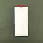 Display Super AMOLED per Samsung Galaxy S22 Ultra LCD SM-S908 S908U S908E, Schermo Touch Digitizer di Ricambio con Difetti
