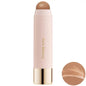 Rare Beauty Stick Contour 3D Impermeabile, Bronzer Naturale per Sfumature e Modellamento del Viso, Regalo per Donne, per Trucco Quotidiano e da Festa