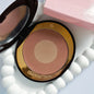 Ultimo Stile Charlotte Brand: Set di Lucidalabbra in 4 Colori 5.5ml + Set Rossetto ed Eyeliner + Stick Blush per Labbra e Guance 9ml Tilbury Cosmetic