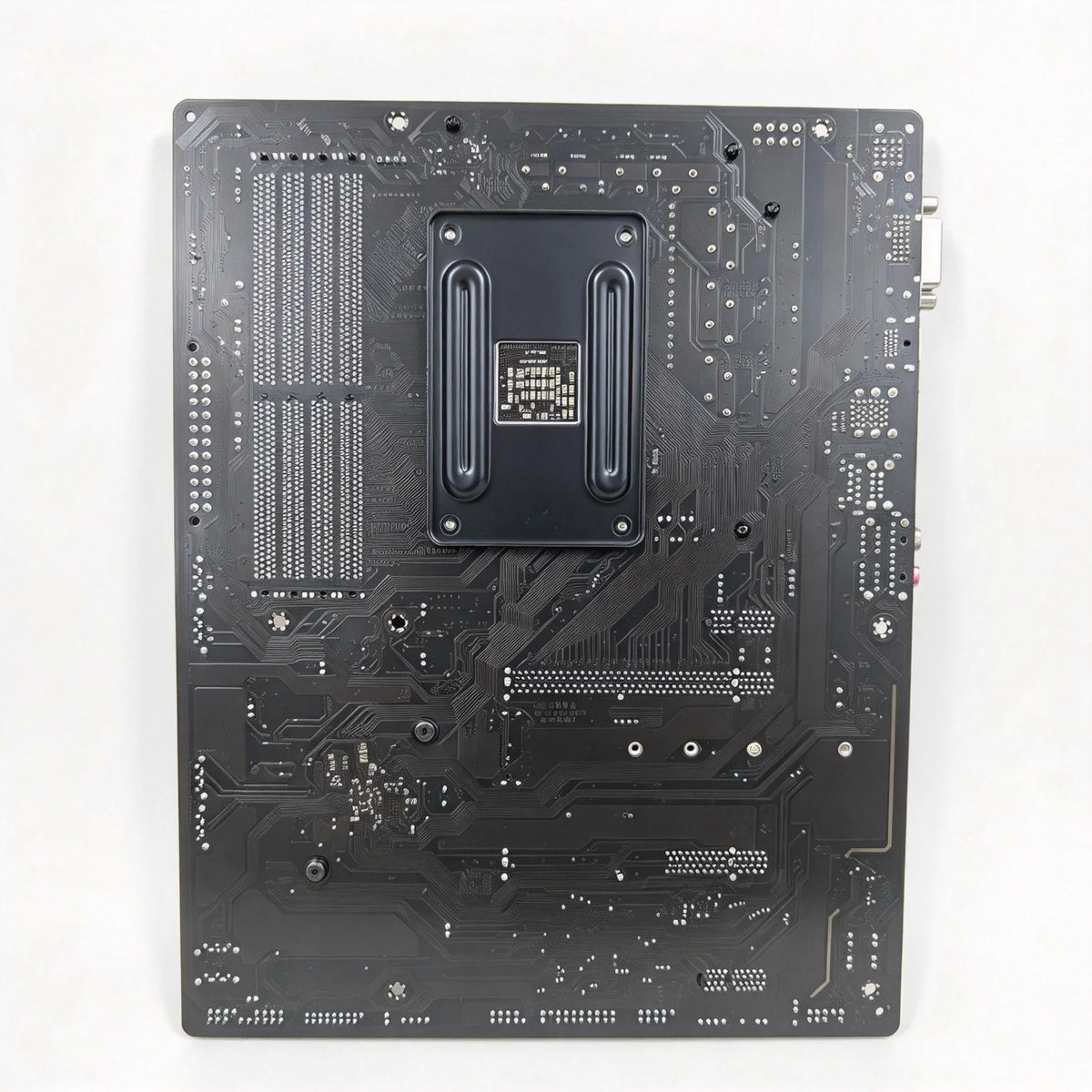 Scheda madre Gigabyte B450 Gaming X AMD B450 AMD AM4 4xDDR4 64 GB M.2 ATX supporta CPU Ryzen 9 3900 7 2700 5 5600 5 4600G 5 3400GE