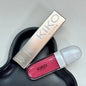 KIKO Milano 3D Hydra Lip Gloss – Lucidalabbra ad Alta Lucentezza, Idratante, Volumizzante, Non Appiccicoso, Resistente all'Acqua e a Lunga Durata