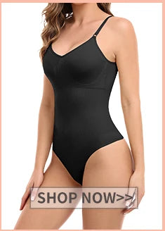Perizoma in rete Body Shapewear Donna Nuovo Shaper per tutto il corpo Vita sottile Tummy Control Intimo Pancia piatta Corsetto sottoseno
