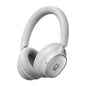 Cuffie Bluetooth Baseus Bowie MH1 con Cancellazione del Rumore 48dB, Hi-res LDAC, Cuffie Over-Ear, Auricolari Wireless