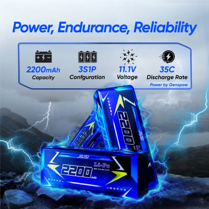 Auto RC JIUSI 1/12 WB12 PRO 4WD 80km/h Brushless 2.4G Telecomando Drift Racing Veicolo Fuoristrada ad Alta Velocità Giocattolo RC Regalo