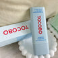 TOCOBO Sun Stick Collection Cotton Soft Waterproof Cooling Blue Green SPF50+ PA++++ Stick Solare Leggero Portatile per Applicazione Ripetuta