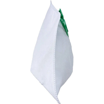 Per VK 200 FP 200 Parti per Vorwerk Kobold Sacchetto per aspirapolvere Filtro di ricambio 8 sacchetti VK200 + 2 filtri HEPA + 12 fragranze