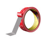 3M GPL-110 Forte nastro biadesivo Automotive Impermeabile Resistente alle alte e basse temperature Per uso domestico VHB Nastro ad alta viscosità senza traccia