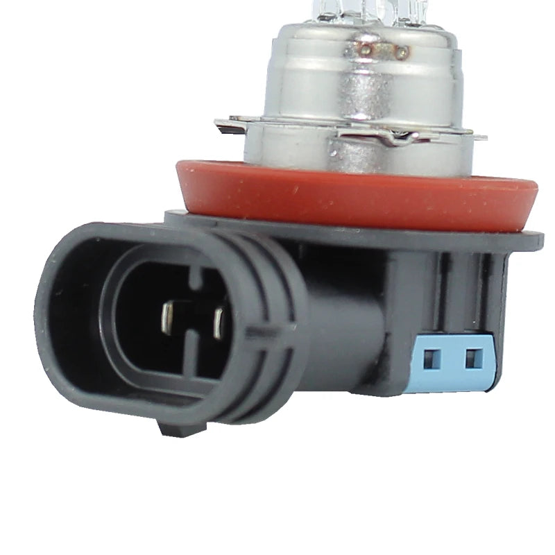 Lampadina per Fari Auto Philips H9 12V 65W PGJ19-5, Lampada Alogena Originale, Approvata ECE, Qualità OEM 12361CDC1