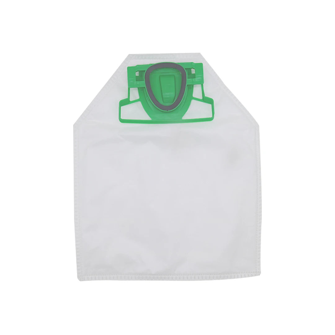 Adatto per Folletto Vorwerk Kobold VK200 FP200 accessori per aspirapolvere vassoio sacchetto per la conservazione della freschezza
