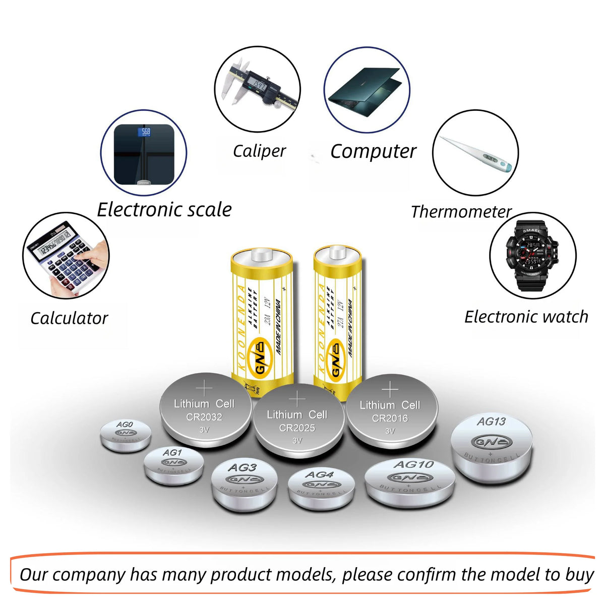 2-50 pz 3 V CR927 38 mAh Batteria Al Litio CR 927 Per Il Controllo Remoto Luce Laser Giocattolo Orologio Orologio Mouse DL927 BR927 pulsante pila a bottone