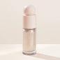 Rare Beauty Face Contour Liquid Bronzer Soft Pinch Liquid Blush Positive Light Luminizer Cosmetici Trucco Worth Joy Blush