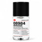 3M 08984 Detergente Rimuovi Adesivi 10mL Ricompresso, Rimuovi Residui di Colla, Adesivi, Catrame, Cera e Grasso per Officina di Detailing Auto