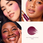 Blush Liquido Leggero e Naturale Hot Fashion Rare Beauty Soft Pinch Matte Bouncy Cushiony Cream-to-Powder
