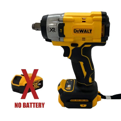 DEWALT Smerigliatrice Angolare a Batteria Brushless, Troncatrice, Avvitatore Elettrico, Pompa ad Aria Elettrica, Aspirapolvere, Sega Alternativa, Utensili Elettrici Multifunzione