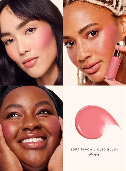 Rare Beauty Stick Contour 3D Impermeabile, Bronzer Naturale per Sfumature e Modellamento del Viso, Regalo per Donne, per Trucco Quotidiano e da Festa