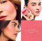 Rare Beauty Soft Pinch Liquid Blush: Fard Liquido Setoso e Liscio a Lunga Durata per un Effetto Naturale e Luminoso Senza Cuciture