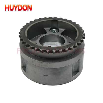 13520-B1020 Camshaft Timing Sprocket Assy For Daihatsu Materia Sirion Terios 13520B1020 Car Spare Accessoriese
