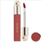Olio labbra colorato Rare Beauty Soft Pinch, rossetto a tinta, gloss labbra Delight Hope Honesty Serenity Happy, cosmetici per il trucco