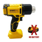 DEWALT Sega Alternativa, Mini Soffiatore Elettrico, Smerigliatrice Angolare 12V, Trimmer Brushless, Livella Laser, Sega da Taglio, Utensili Elettrici Multifunzione