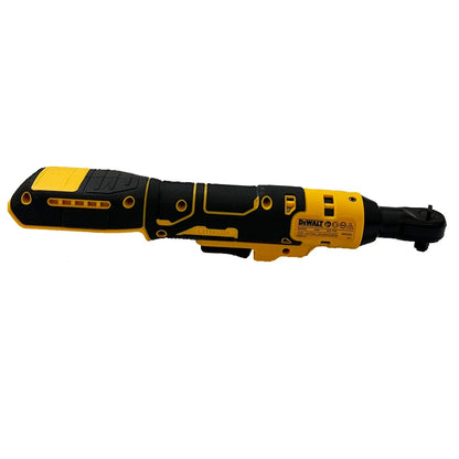 DEWALT Smerigliatrice Angolare a Batteria Brushless, Taglierina, Avvitatore Elettrico, Pompa ad Aria Elettrica, Aspirapolvere, Sega Alternativa, Utensili Elettrici Multifunzione