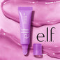 Balsamo labbra lucido alla frutta Hot Elf, set da 2 pezzi, gusto bubblegum-ciliegia, mango, anguria, lucidalabbra a lunga tenuta, idratante, cosmetici per la cura delle labbra