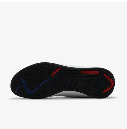 Puma originali BMW A3ROCAT scarpe da corsa resistenti all'usura da allenamento per uomo e donna 307305-02