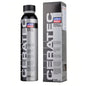 Liqui Moly Cera Tec 20988 Additivo Ceramico Anti-Usura per Trattamento Olio Motore Diesel, Riduce Attrito e Usura