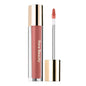 Balsamo per labbra multicolore in stick, blush liquido in polvere, linea di cosmetici Rare Beauty, Believe Happy Bliss, a lunga tenuta, facile da applicare, per un trucco impeccabile.
